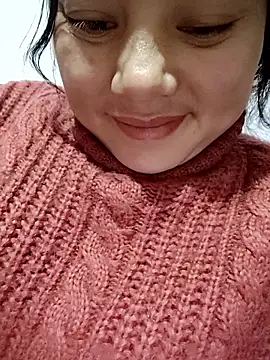 Sinhlinh2020 online show from February 2026 04:01:01 PM