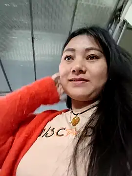 Sinhlinh2020 online show from March 2026 11:43:02 PM