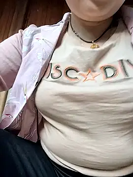 Sinhlinh2020 online show from March 2026 09:13:01 AM