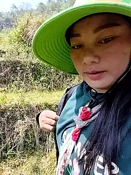 Sinhlinh2020 online show from March 2026 03:18:02 AM