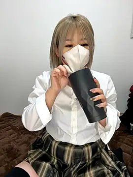 sakina-07 online show from January 2026 02:11:01 PM