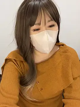 sakina-07 online show from February 2026 02:12:02 PM