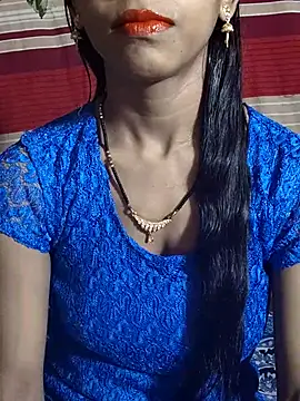 Itz Aisha   online show from November 2025 05:09:02 AM