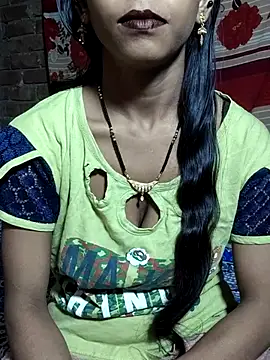 Itz Aisha   online show from November 2025 06:01:01 AM