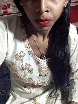 Itz Aisha   online show from December 2025 06:12:02 AM