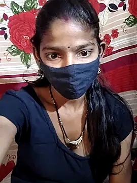 Itz Aisha   online show from April 2026 09:30:02 AM