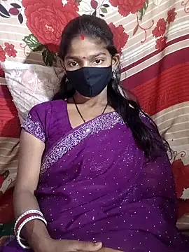 Itz Aisha   online show from May 2026 06:30:02 AM