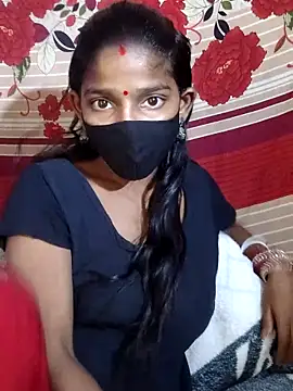 Itz Aisha   online show from May 2026 06:32:01 AM