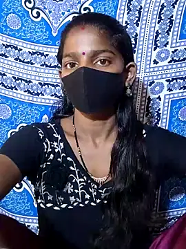 Itz Aisha   online show from May 2026 05:49:01 AM