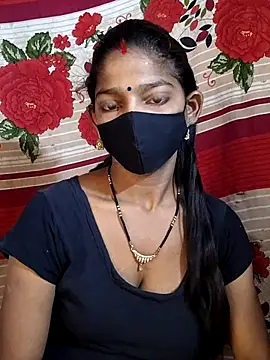 Itz Aisha   online show from May 2026 06:10:02 AM