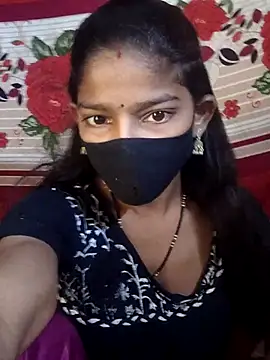 Itz Aisha   online show from May 2026 05:35:01 AM
