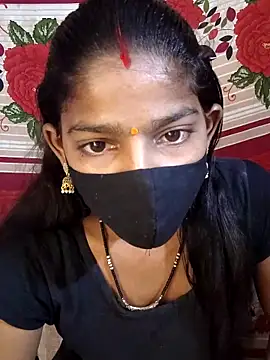 Itz Aisha   online show from May 2026 06:20:01 AM