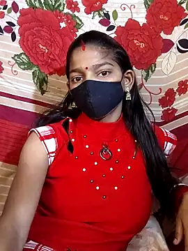 Itz Aisha   online show from May 2026 05:58:01 AM