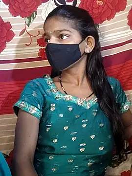 Itz Aisha   online show from May 2026 05:49:01 AM