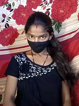 Itz Aisha   online show from May 2026 05:37:01 AM