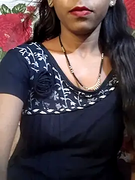 Itz Aisha   online show from June 2026 05:47:01 AM