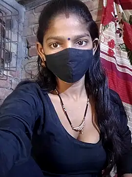 Itz Aisha   online show from June 2026 06:00:02 AM