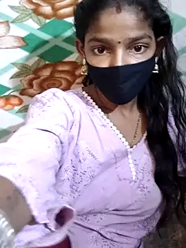 Itz Aisha   online show from June 2026 06:19:02 AM