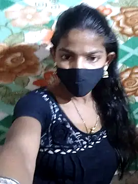 Itz Aisha   online show from June 2026 10:26:01 AM