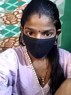 Itz Aisha   online show from July 2026 06:05:01 AM