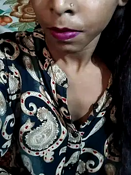 Itz Aisha   online show from July 2026 06:40:02 AM