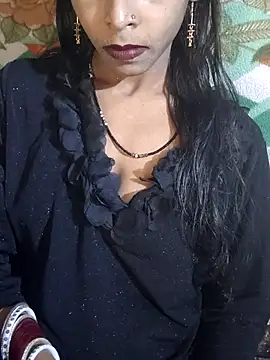 Itz Aisha   online show from July 2026 05:43:02 AM