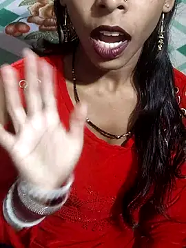 Itz Aisha   online show from July 2026 06:11:02 AM