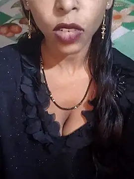 Itz Aisha   online show from July 2026 06:00:02 AM