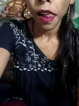 Itz Aisha   online show from July 2026 06:11:01 AM