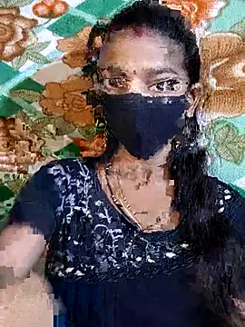 Itz Aisha   online show from July 2026 06:31:02 AM