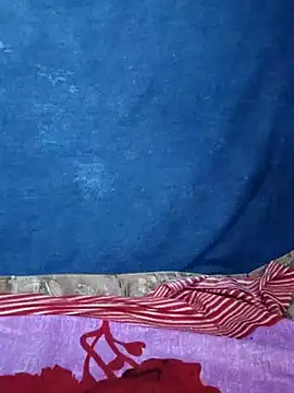 Itz Aisha   online show from July 2026 05:25:02 AM