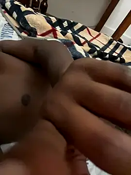 solodrive online show from November 2025 11:03:01 PM