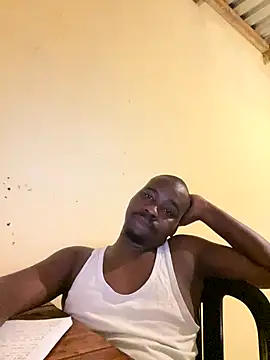 solodrive online show from January 2026 09:39:02 PM