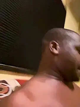 solodrive online show from January 2026 08:36:01 PM