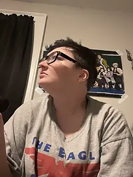 Snapshot of faithorsini8 chatting on October 2025 11:51:02 PM faithorsini8 online show from October 2025 11:51:02 PM