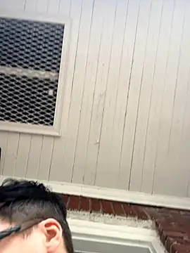 Snapshot of faithorsini8 chatting on October 2025 01:23:01 PM faithorsini8 online show from October 2025 01:23:01 PM