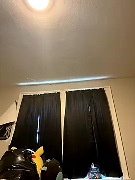 Snapshot of faithorsini8 chatting on October 2025 06:59:01 PM faithorsini8 online show from October 2025 06:59:01 PM