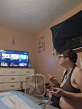 Snapshot of faithorsini8 chatting on November 2025 05:51:02 AM faithorsini8 online show from November 2025 05:51:02 AM