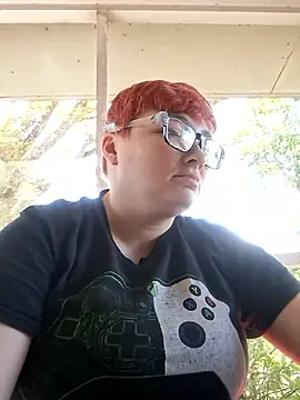 Snapshot of faithorsini8 chatting on April 2026 07:51:02 PM faithorsini8 online show from April 2026 07:51:02 PM