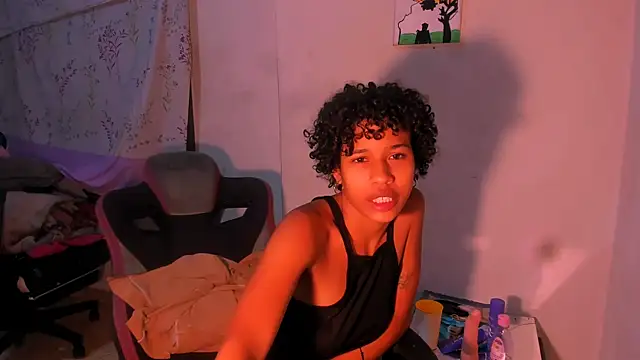 bad girl xxx online show from May 2026 04:17:02 AM