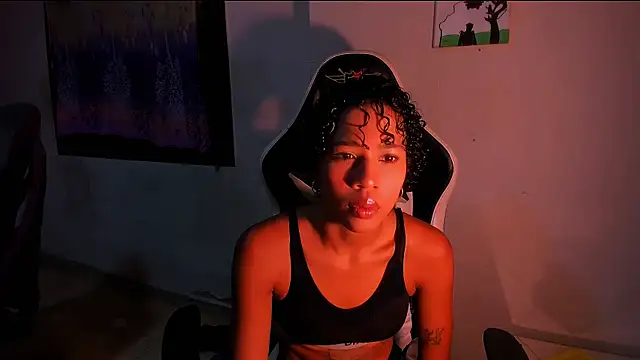 bad girl xxx online show from May 2026 04:30:01 AM