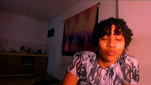 bad girl xxx online show from May 2026 05:34:02 AM