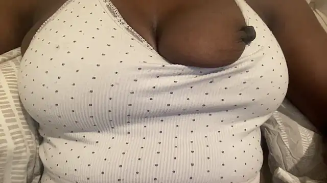 ebonybunnyxx online show from October 2025 05:40:01 AM