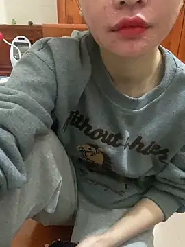 Phale2x online show from December 2025 12:38:02 AM