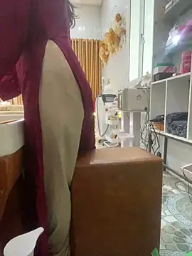 Phale2x online show from March 2026 08:00:02 AM