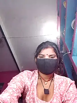 Manju cuty online show from October 2025 12:00:02 AM