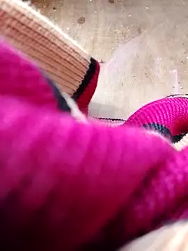 Manju cuty online show from October 2025 03:24:02 PM