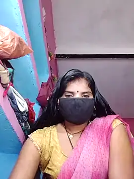 Manju cuty online show from October 2025 03:51:02 PM