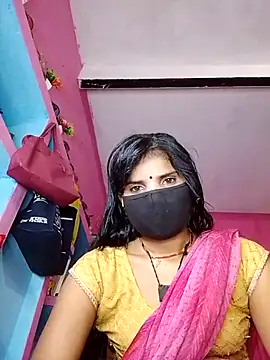 Manju cuty online show from October 2025 09:48:01 AM