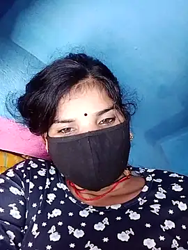 Manju cuty online show from November 2025 11:40:01 PM